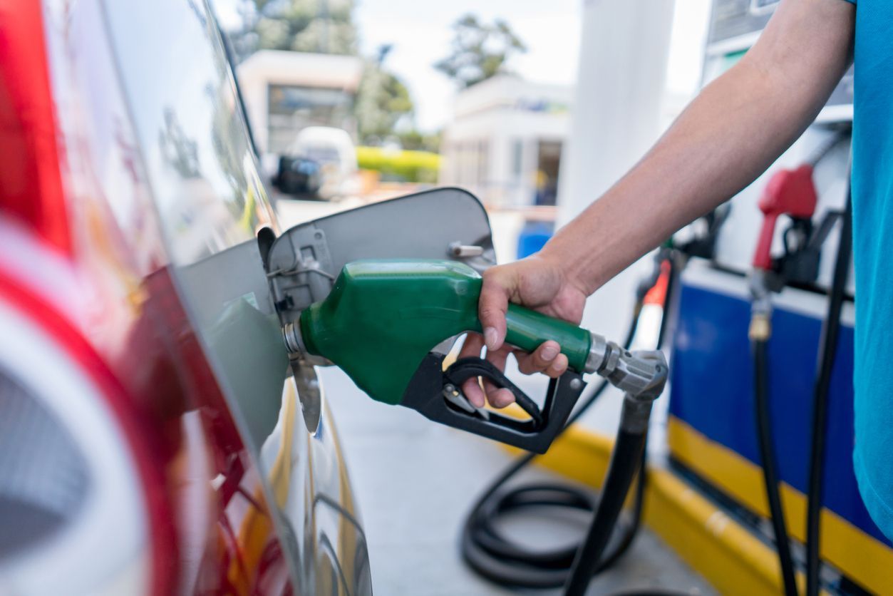Bonàrea es la gasolinera más barata de toda España