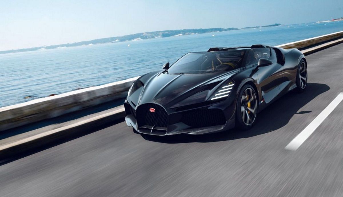 bugatti roadster mistral 1 1000x575