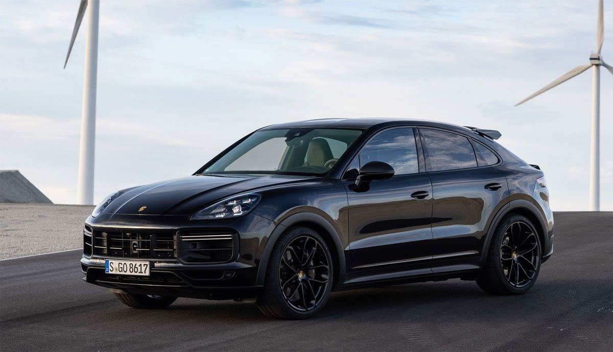 Porsche ha lavorato, virtualmente, allo sviluppo di un motore a benzina V8 adattato per essere utilizzato con l'idrogeno. Porsche ha lavorato, virtualmente, allo sviluppo di un motore a benzina V8 adattato per essere utilizzato con l'idrogeno.