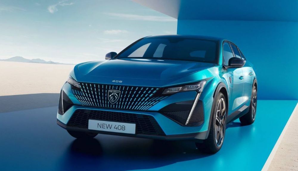 peugeot 408 5 1 1000x575