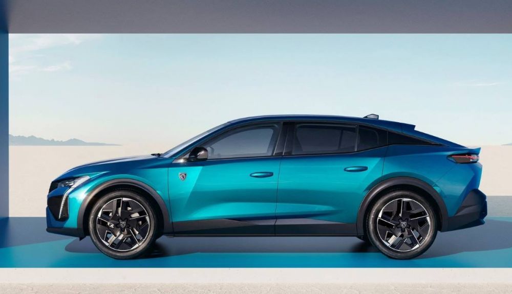 peugeot 408 7 1 1000x575