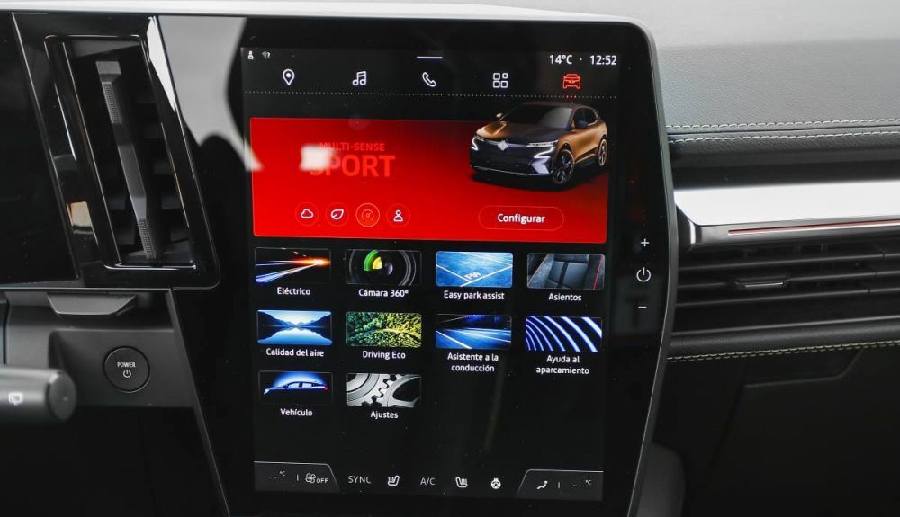 renault megane e tech electric 6 1 1000x575