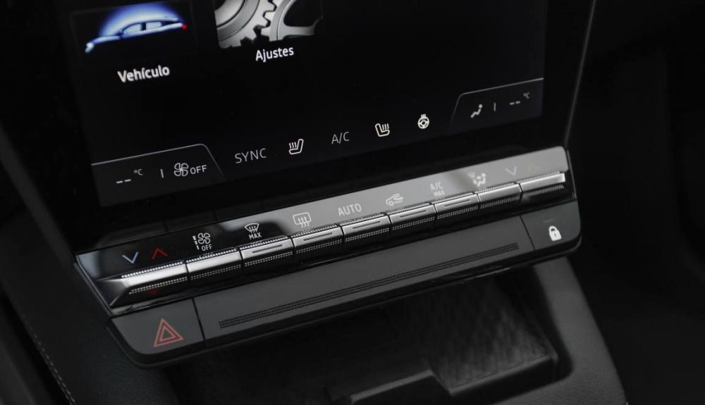 renault megane e tech electric 7 1 1000x575
