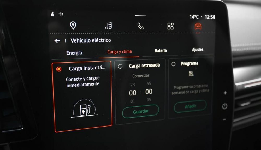 renault megane e tech electric 9 1 1000x575
