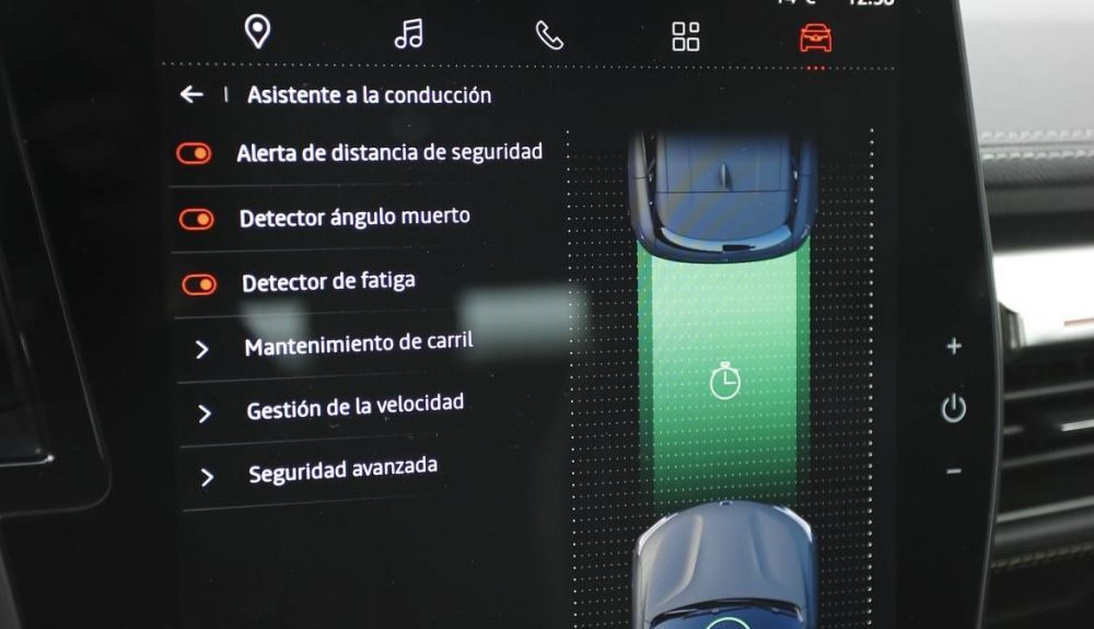 renault megane e tech electric 13 1 1000x575