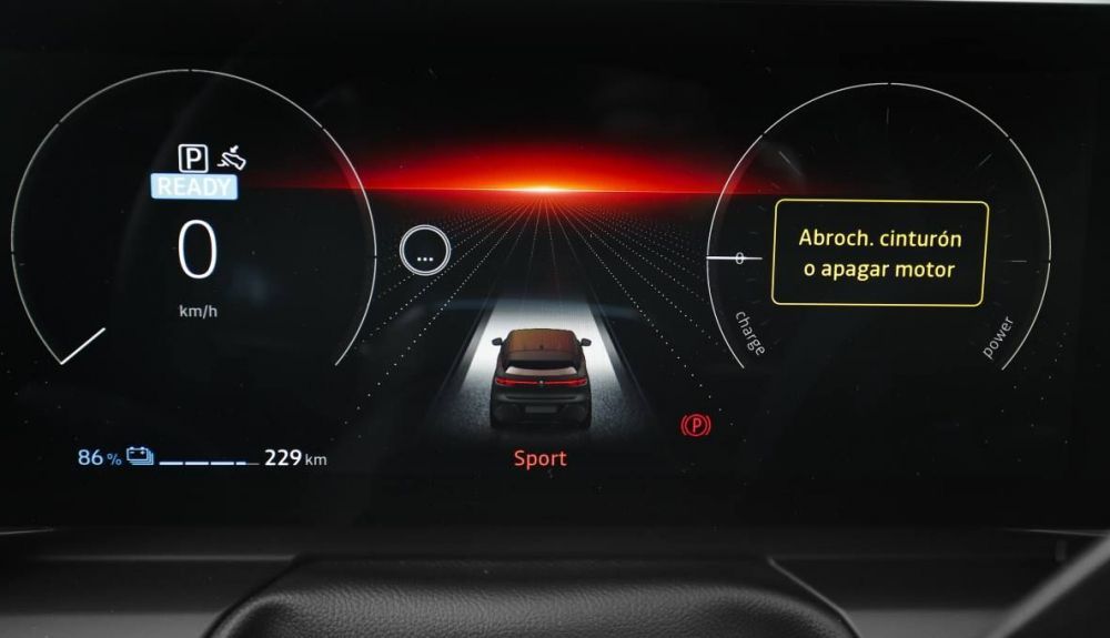 renault megane e tech electric 14 1 1000x575