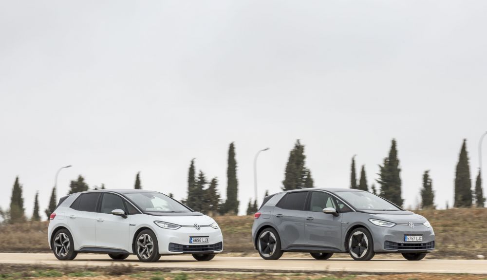 vw id 3 finalista a coche del ano en europa 2021 1 1 1000x575