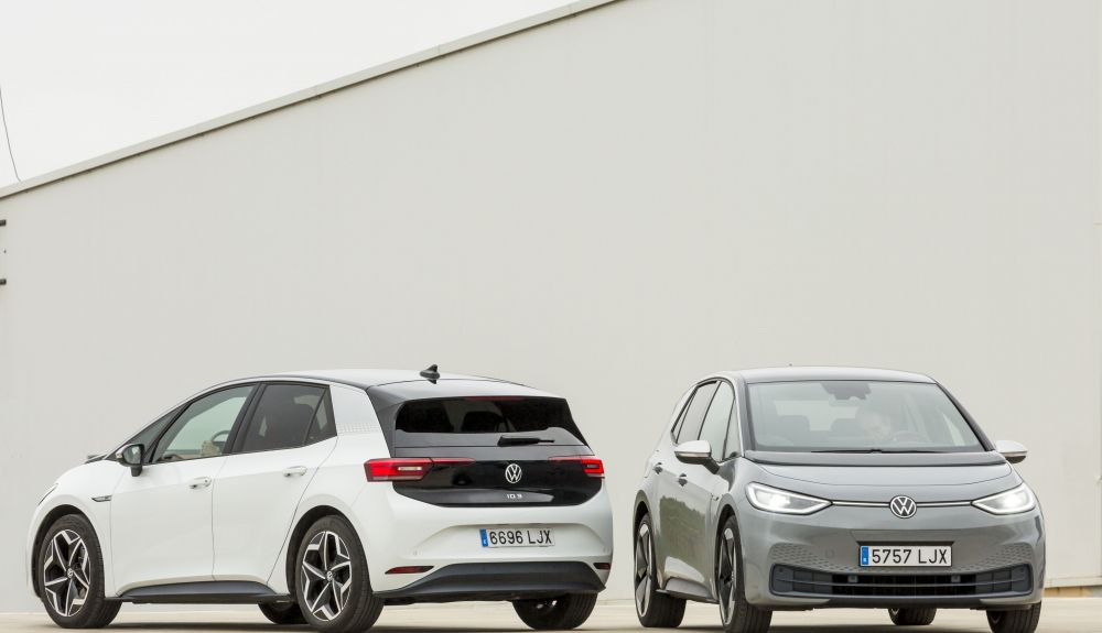 vw id 3 finalista a coche del ano en europa 2021 4 1 1000x575
