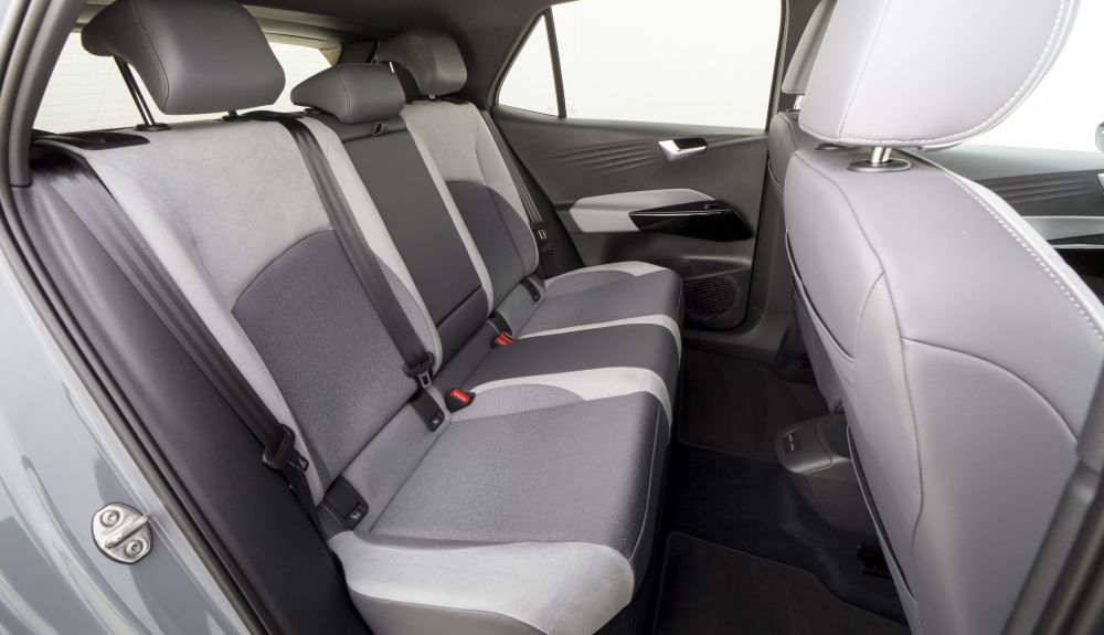 vw id 3 finalista a coche del ano en europa 2021 8 1 1000x575