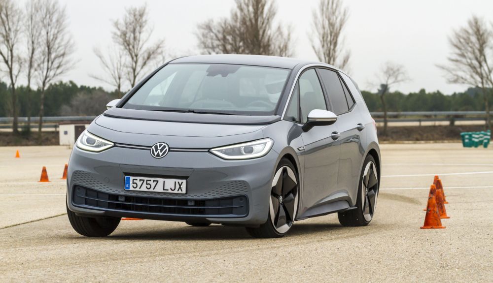 vw id 3 finalista a coche del ano en europa 2021 9 1 1000x575