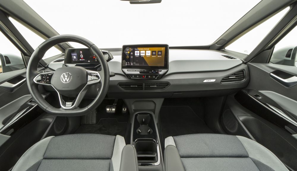 vw id 3 finalista a coche del ano en europa 2021 11 1 1000x575