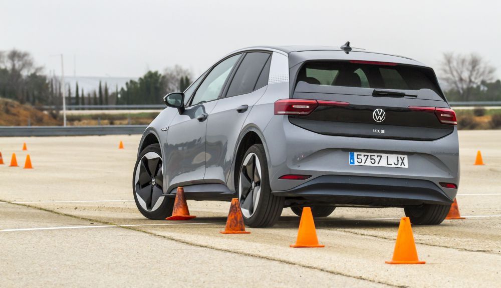 vw id 3 finalista a coche del ano en europa 2021 12 1 1000x575