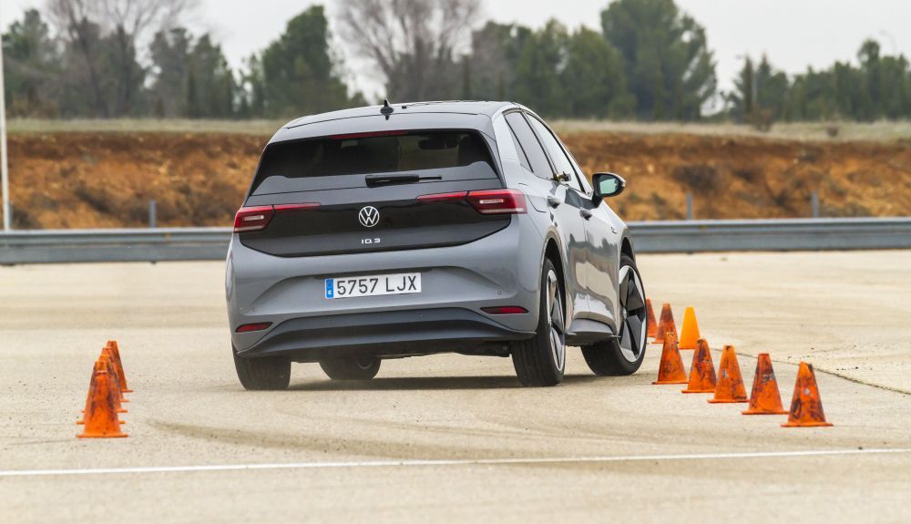 vw id 3 finalista a coche del ano en europa 2021 13 1 1000x575