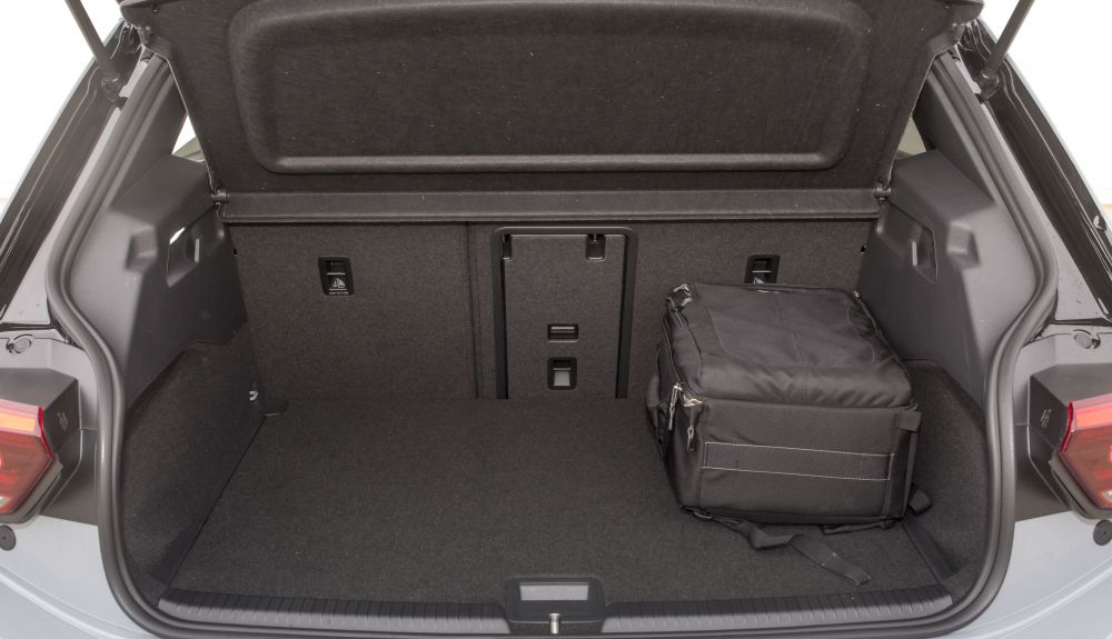 vw id 3 finalista a coche del ano en europa 2021 14 1 1000x575