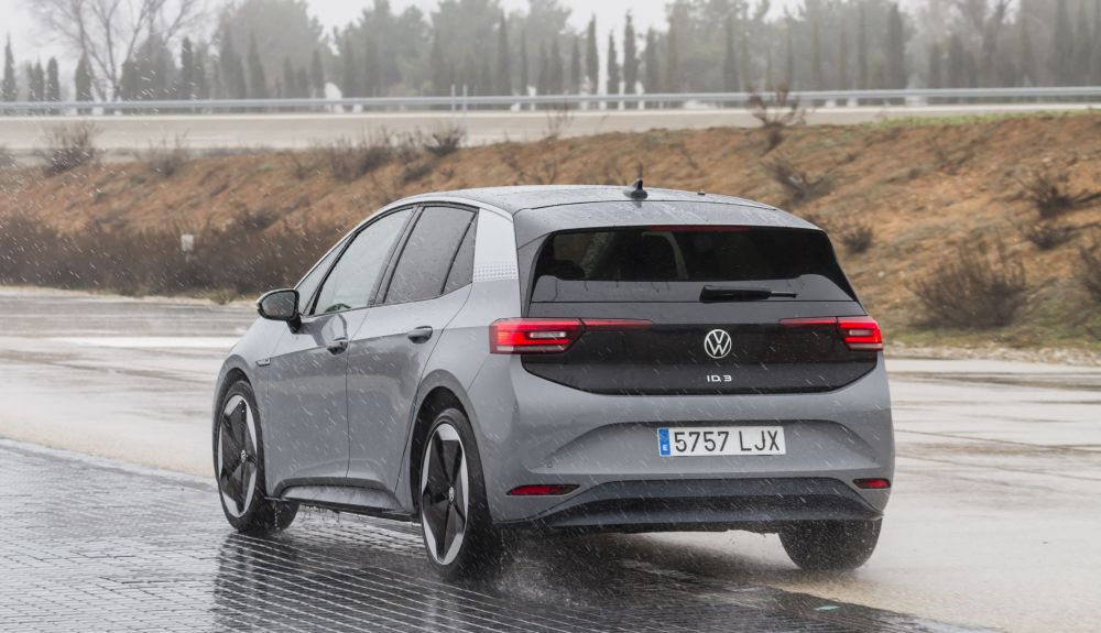 vw id 3 finalista a coche del ano en europa 2021 17 1 1000x575