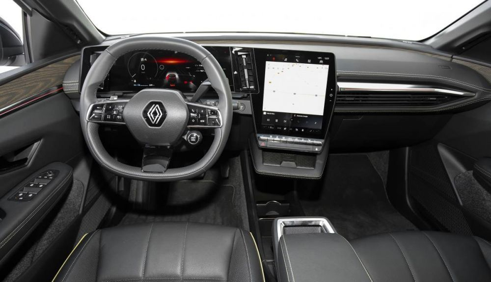 renault megane e tech electric 4 1 1000x575 renault megane e tech electric 4 1 1000x575