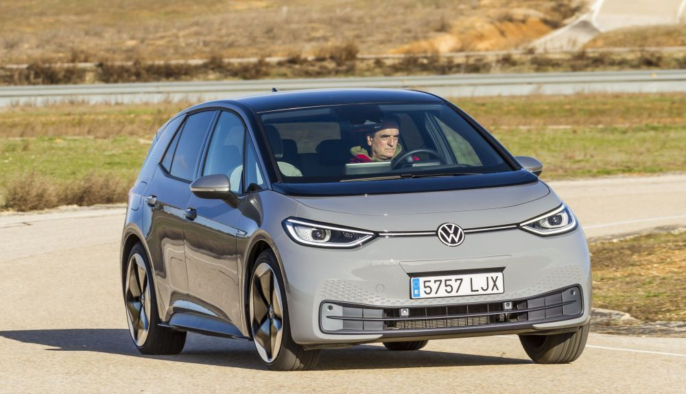 vw id 3 finalista a coche del ano en europa 2021 2 1 1000x575 vw id 3 finalista a coche del ano en europa 2021 2 1 1000x575