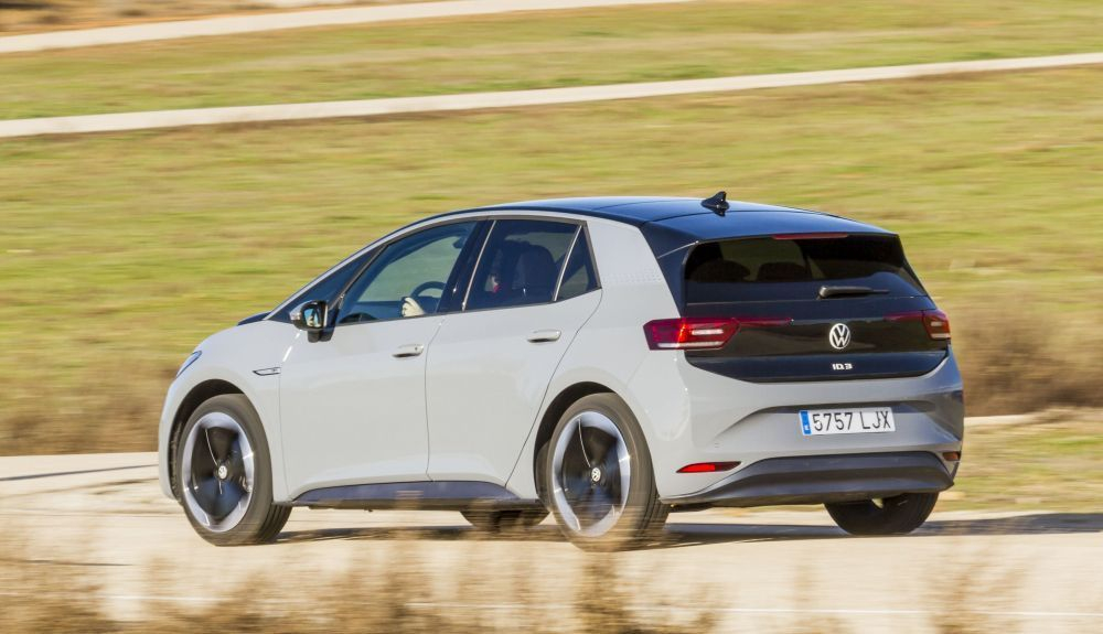 vw id 3 finalista a coche del ano en europa 2021 7 1 1000x575 vw id 3 finalista a coche del ano en europa 2021 7 1 1000x575