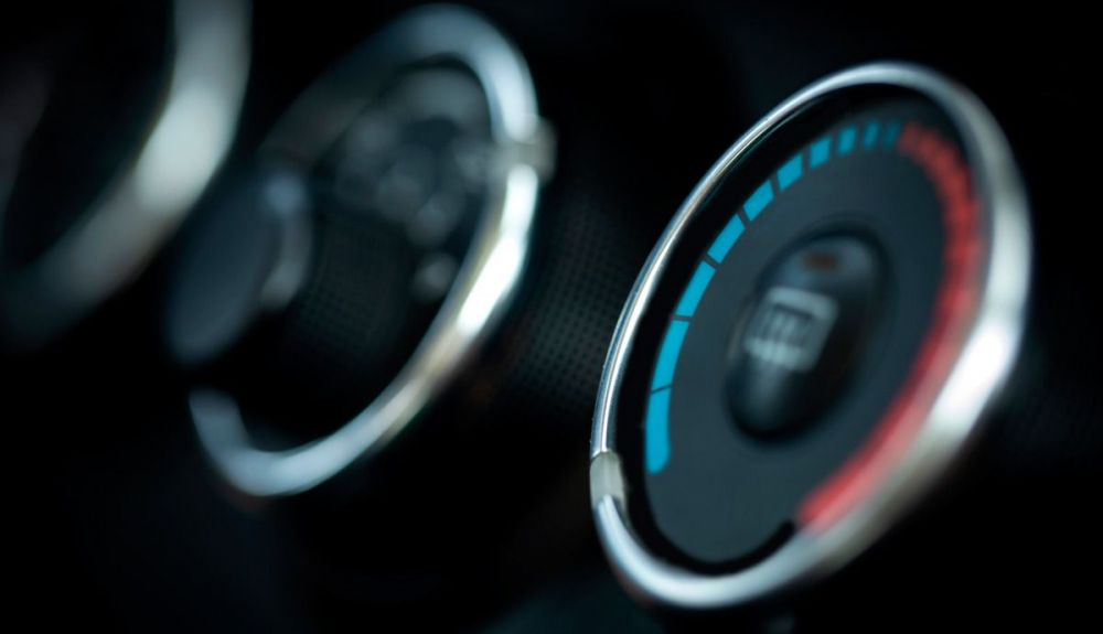 Los sistemas de aire acondicionado tendrán un nuevo impuesto que afectará al precio de los coches nuevos. Foto iStock. Los sistemas de aire acondicionado tendrán un nuevo impuesto que afectará al precio de los coches nuevos. Foto iStock.