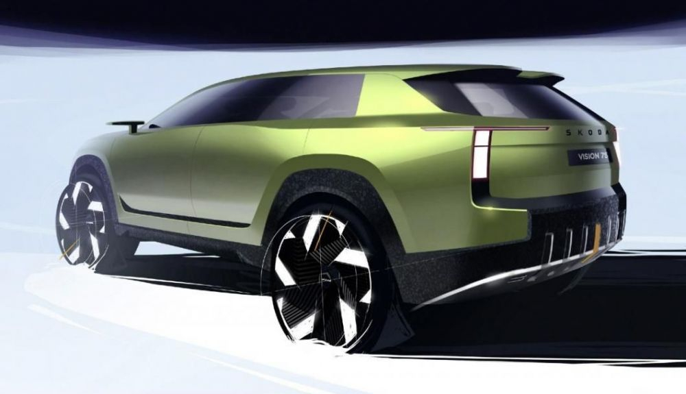 skoda vision7s 004 bd skoda vision7s 004 bd
