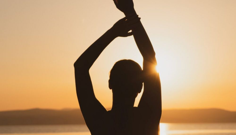 Este nuevo viaje está enfocado al mundo wellness de lujo. Este nuevo viaje está enfocado al mundo wellness de lujo.
