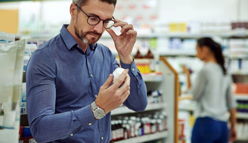 Para la mayoría, el precio será el factor clave a la hora de decidir dónde y qué comprar. Para la mayoría, el precio será el factor clave a la hora de decidir dónde y qué comprar.