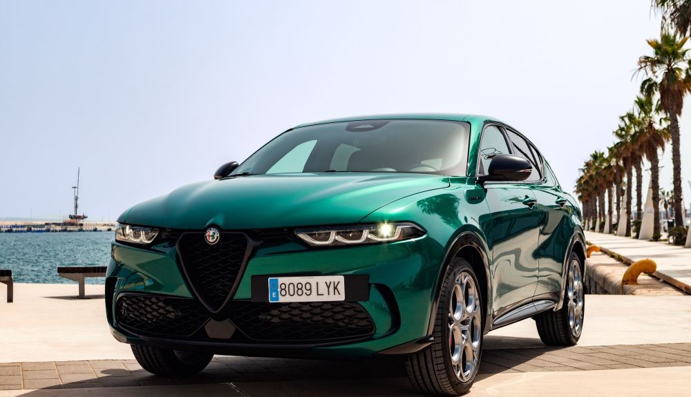 alfaromeotonale19jun22 005 1 1000x575