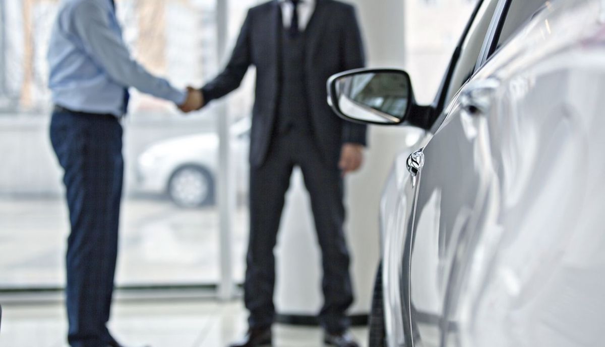 Estas son las marcas de coches con menos averías, según los informes de la OCU