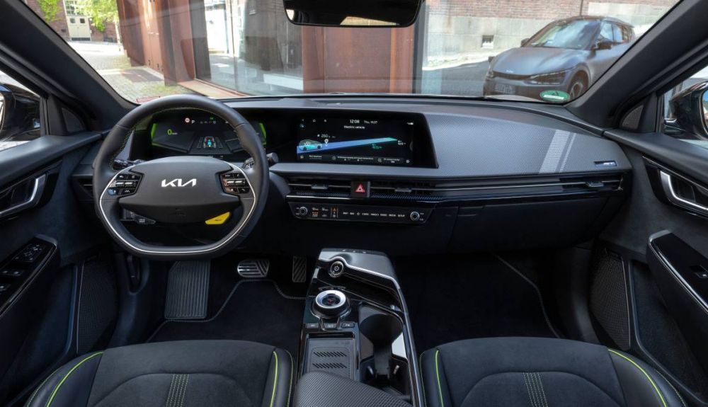 kia ev6 gt 7 1 1000x575