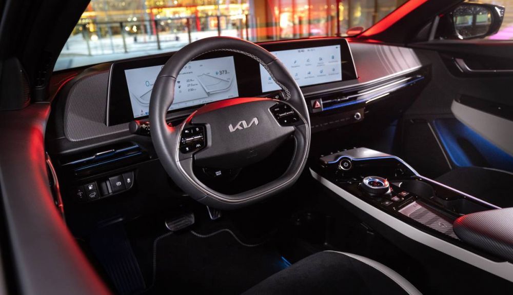 kia ev6 gt line rwd 9 1 1000x575