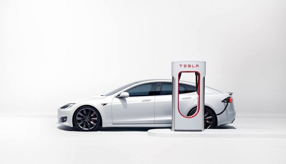 tesla model y 2 1 1000x575