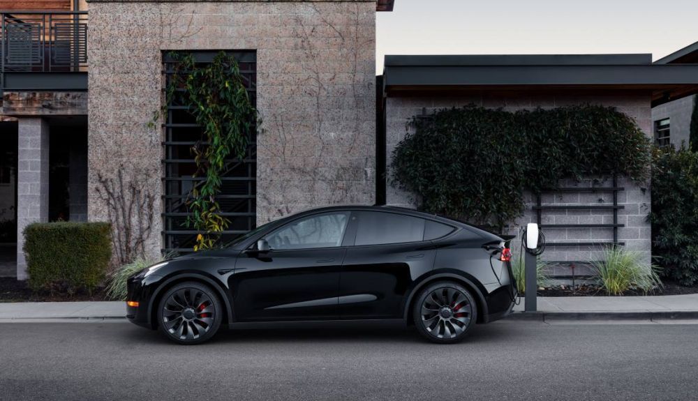 tesla model y 6 1 1000x575