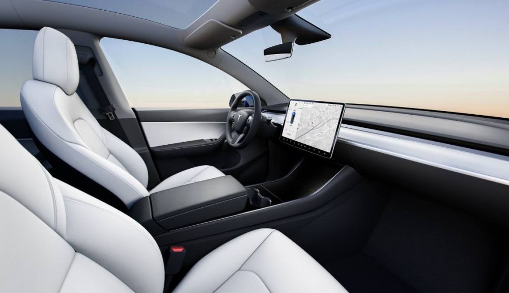 tesla model y 8 1 1000x575