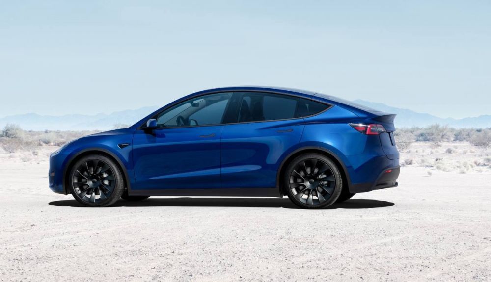 tesla model y 11 1 1000x575