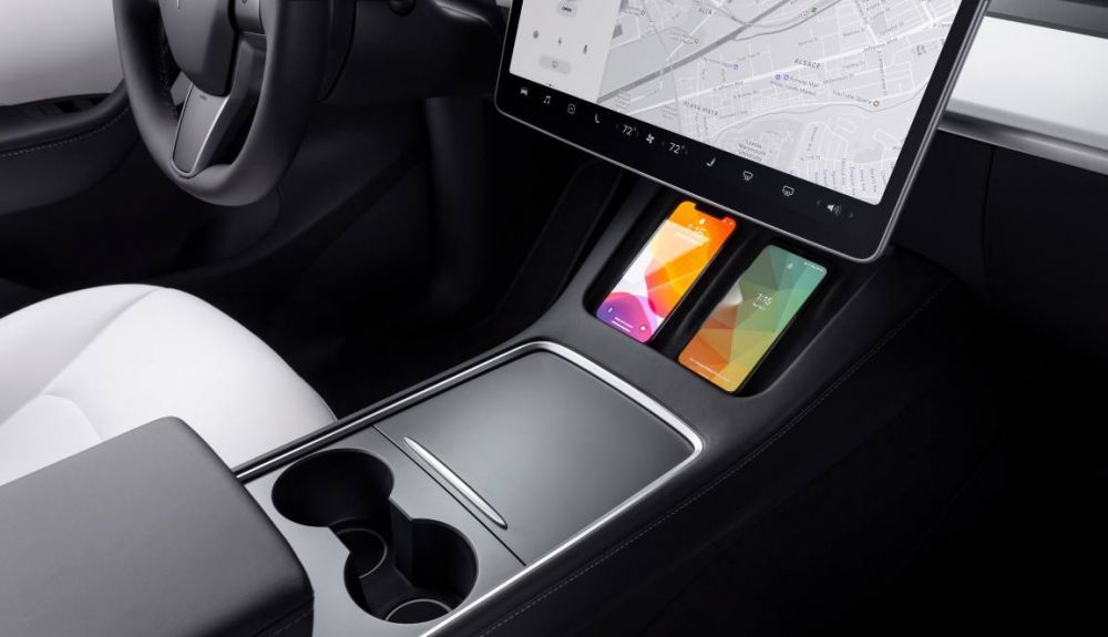 tesla model y 13 1 1000x575