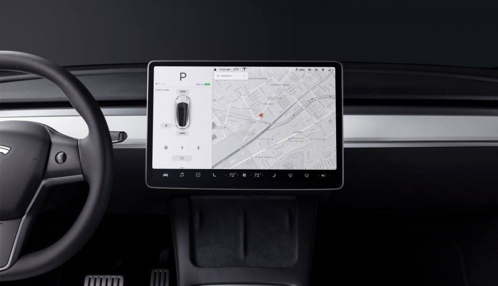 tesla model y 14 1 1000x575