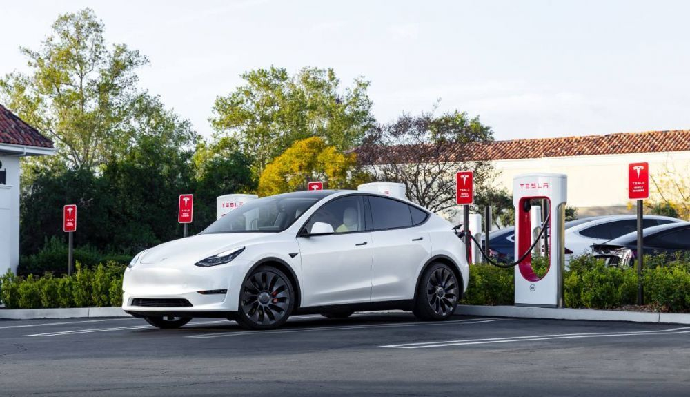 a prueba el nuevo tesla model y 1 1000x575 a prueba el nuevo tesla model y 1 1000x575