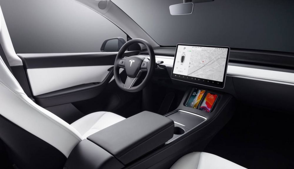 tesla model y 15 1 1000x575 tesla model y 15 1 1000x575