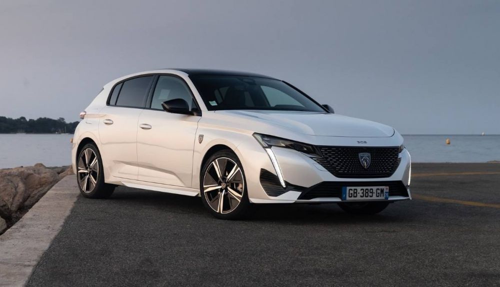 peugeot 308 1 1 1000x575