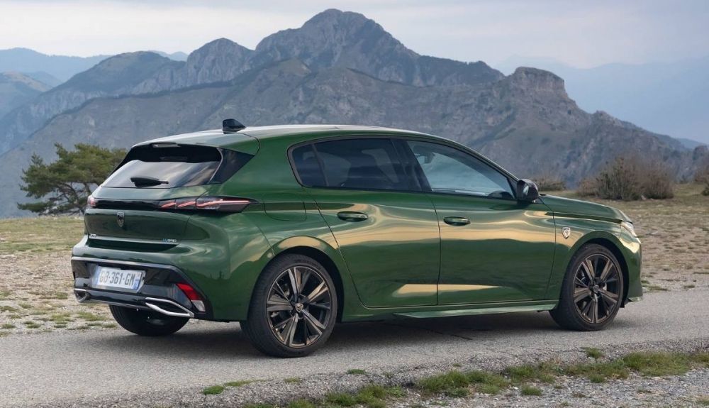 peugeot 308 3 1 1000x575
