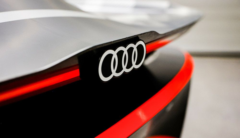 Audi RS Q e tron E2 (3)