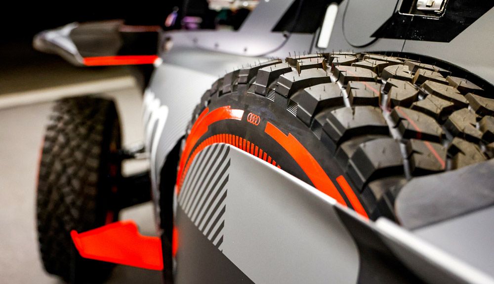 Audi RS Q e tron E2 (4)