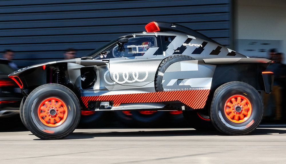 Audi RS Q e tron E2 (6)
