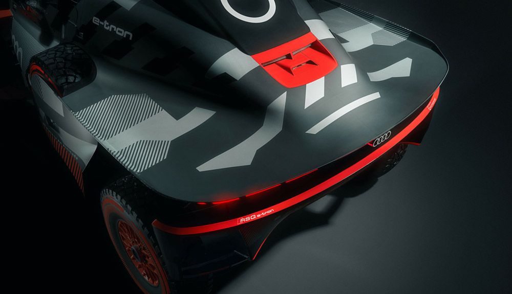 Audi RS Q e tron E2 (8)