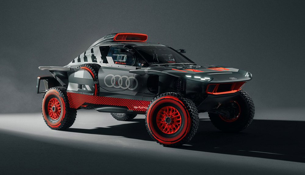 Audi RS Q e tron E2 (10)