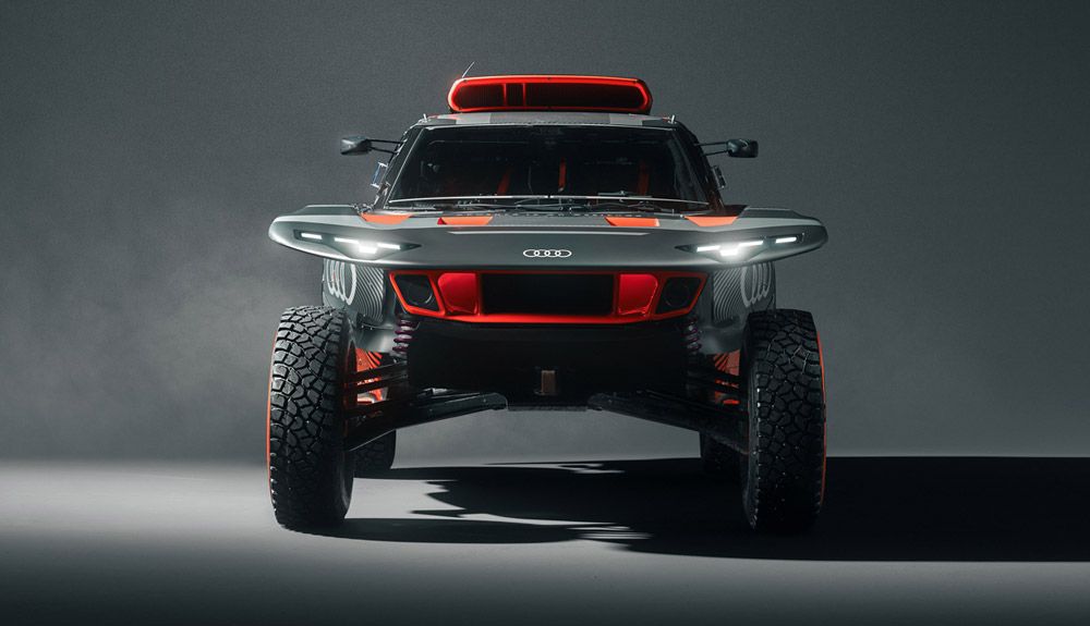 Audi RS Q e tron E2 (11)