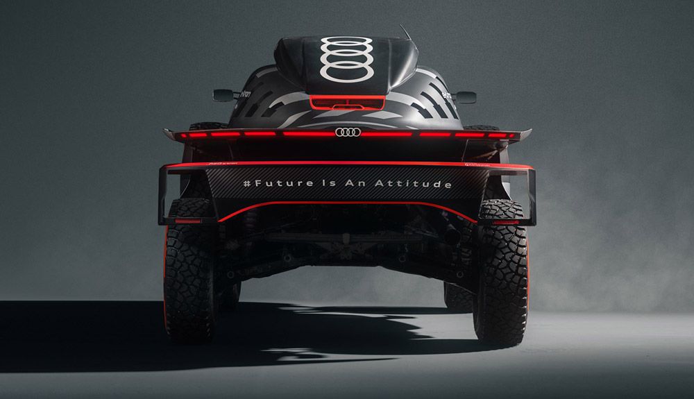 Audi RS Q e tron E2 (12)