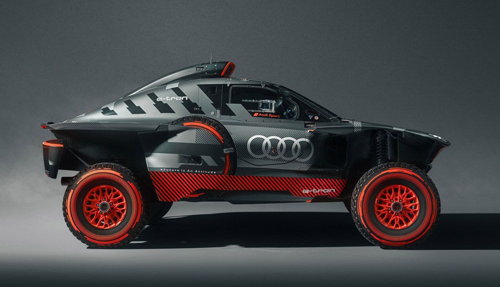Audi RS Q e tron E2 (13)