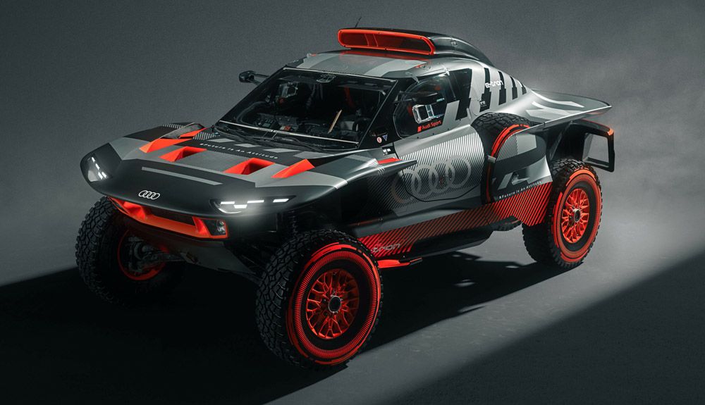 Audi RS Q e tron E2 (14)