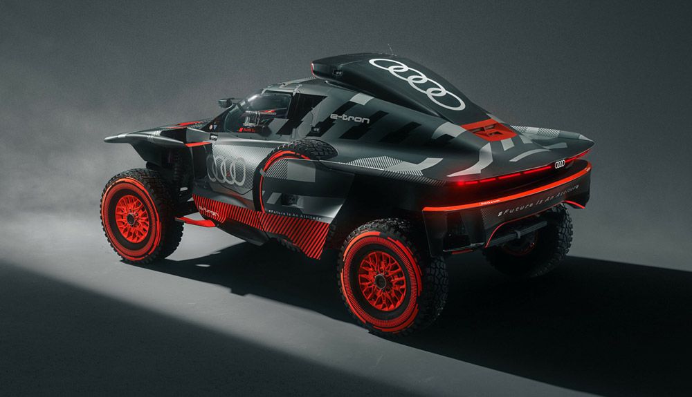 Audi RS Q e tron E2 (15)